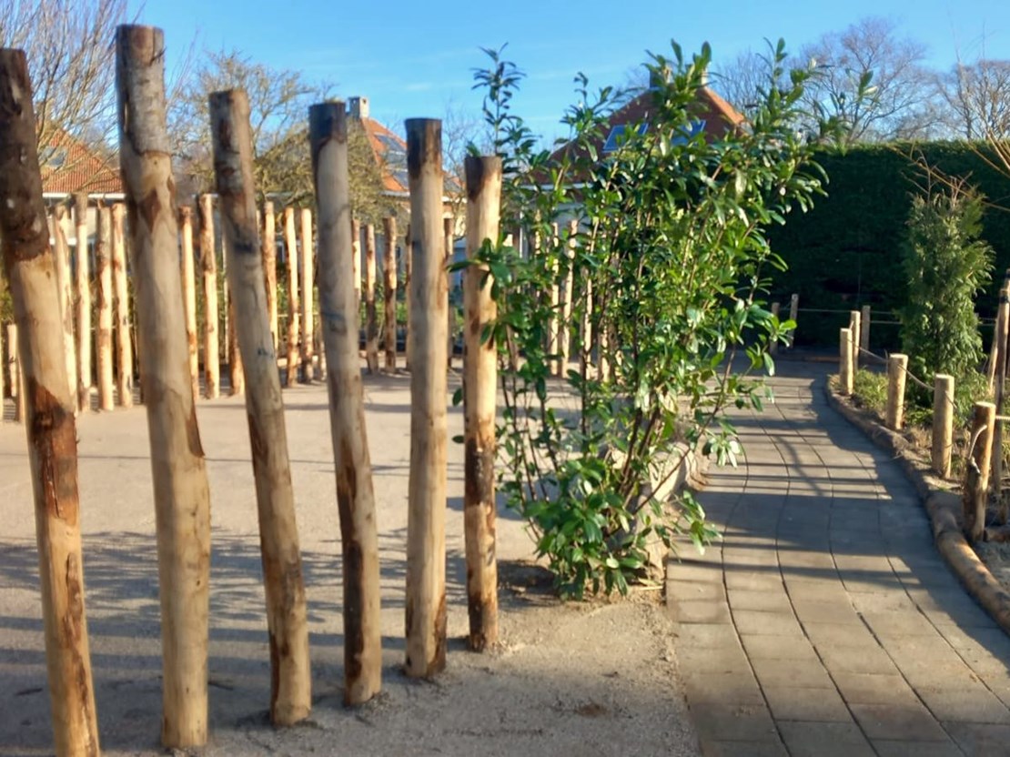 9c5dc99f-0e0a-4f17-a330-42c7e6a4ec84 9c5dc99f-0e0a-4f17-a330-42c7e6a4ec84