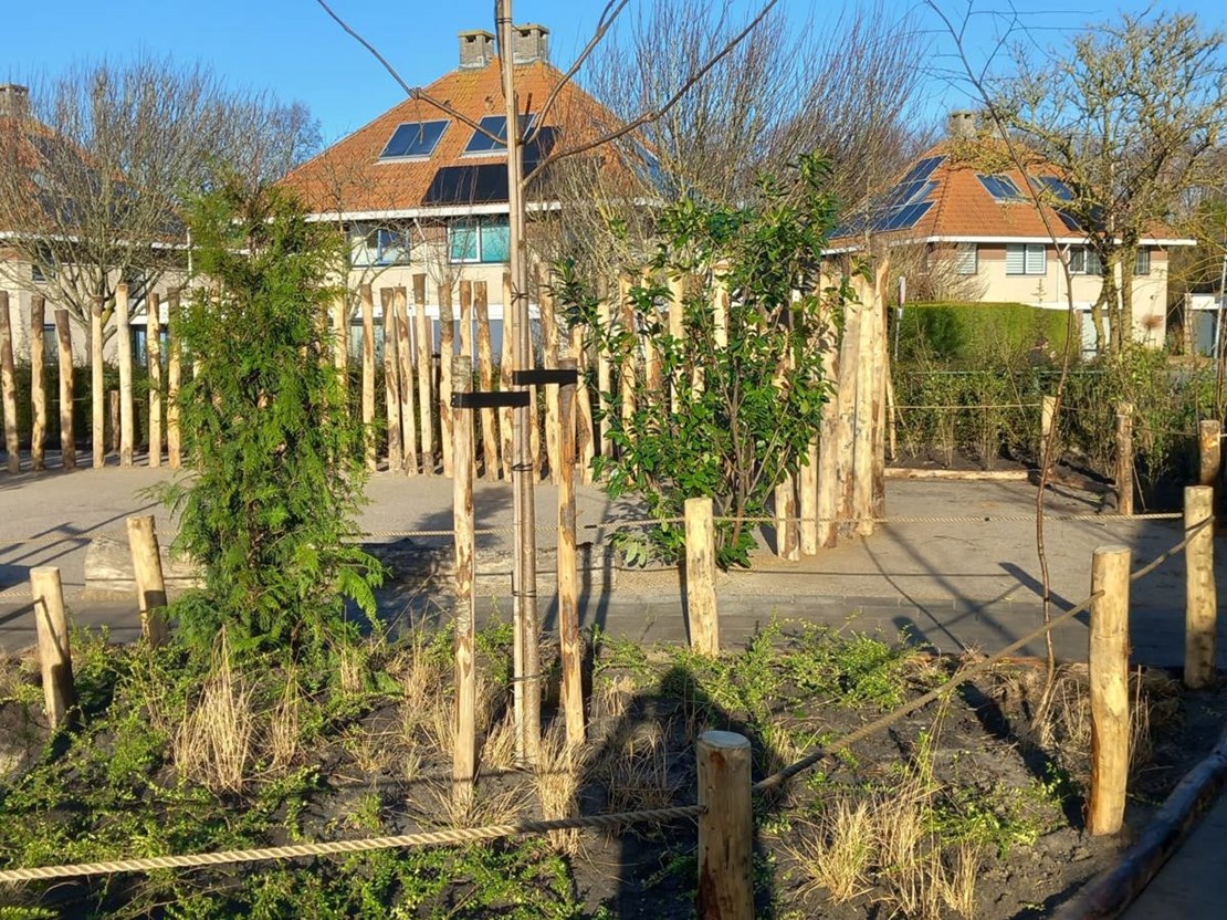 a212e594-a101-4966-ae81-86b6a2da8d4d a212e594-a101-4966-ae81-86b6a2da8d4d