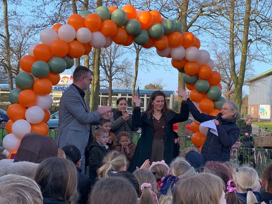 e3e19697-a7ab-4526-8f52-086a0ffd6751 e3e19697-a7ab-4526-8f52-086a0ffd6751