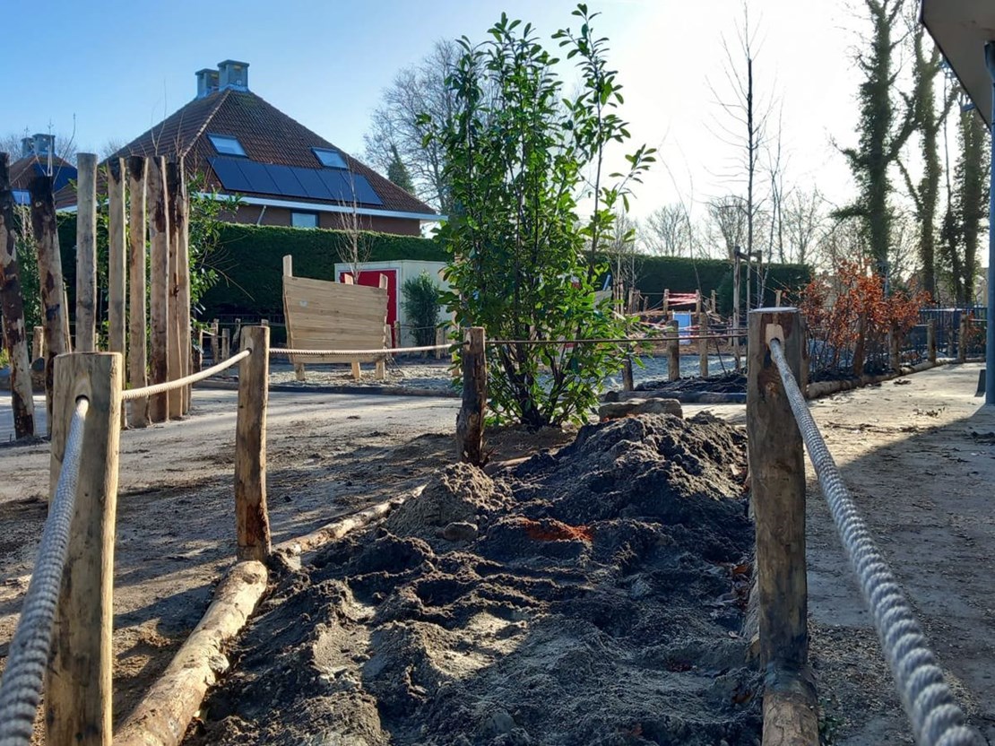 63c119a4-5dfa-4c56-a1f8-9658c44cb413 63c119a4-5dfa-4c56-a1f8-9658c44cb413