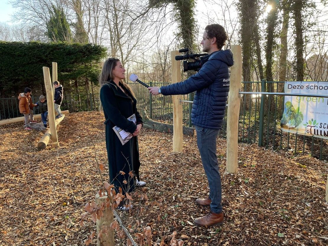 2fd36c2c-7ca0-4210-bc8c-27290a6e0fe5 2fd36c2c-7ca0-4210-bc8c-27290a6e0fe5