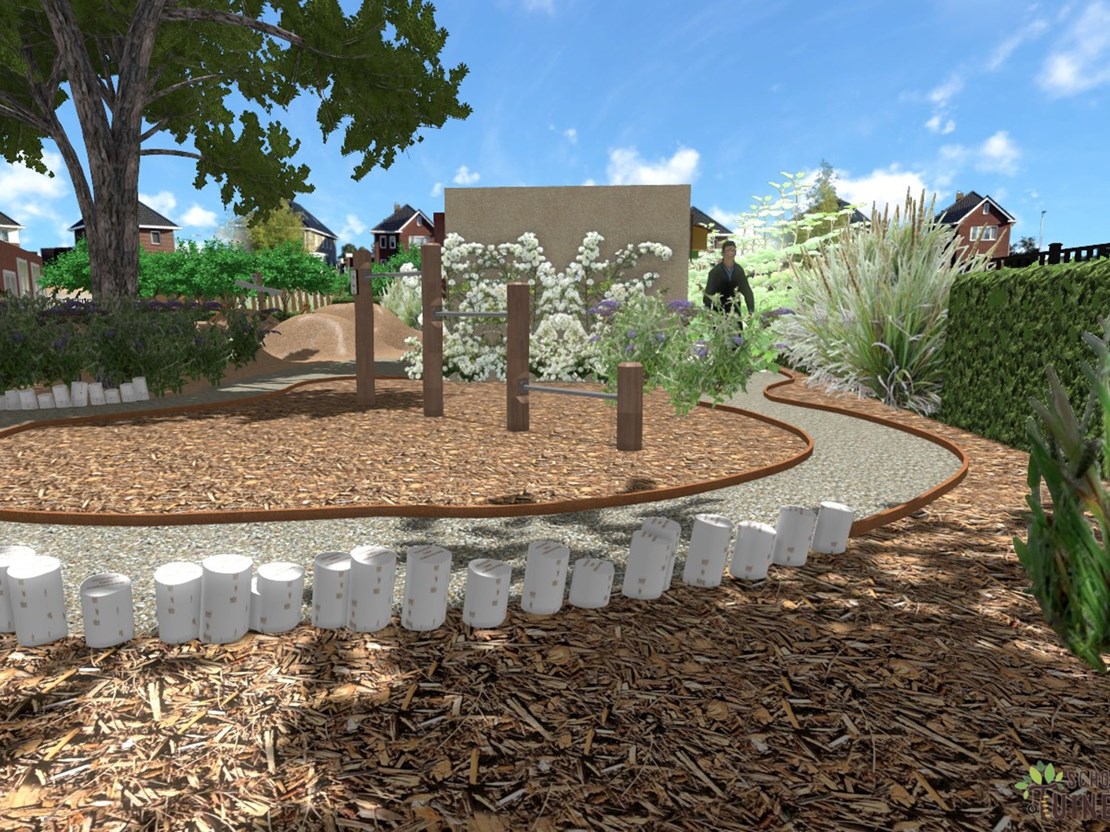 Duikeltrio Duikeltrio